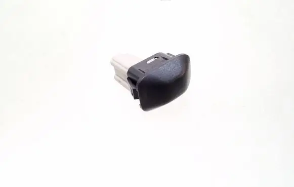 Jaguar XJ X351 Sun solar sensor 6H6114A597AA