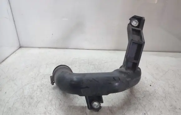 Infiniti Q50 Intercooler hose/pipe 144604GC0C