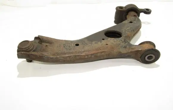 Mazda 6 Front lower control arm/wishbone kodo