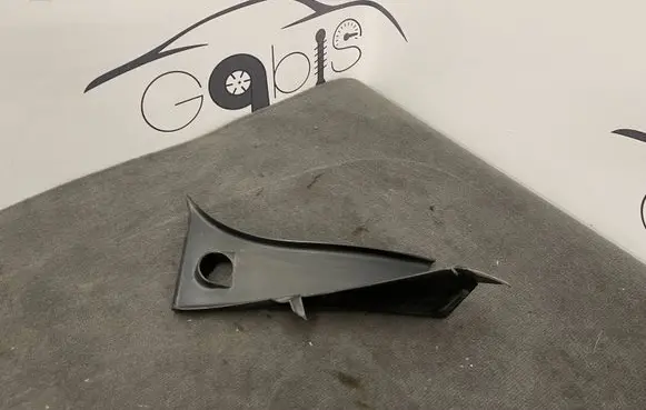 Tesla Model S Other dashboard part 100667500C