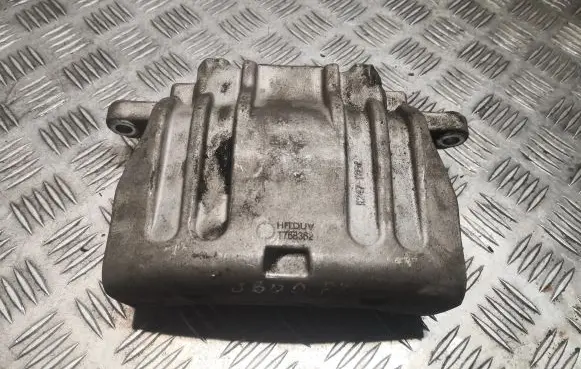 Chrysler 300 - 300C Front brake caliper 5137671AA