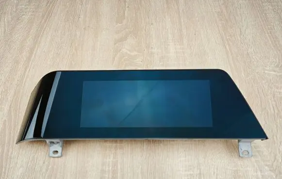 BMW 4 G22 G23 G24 G26 Screen/display/small screen 5A3E575