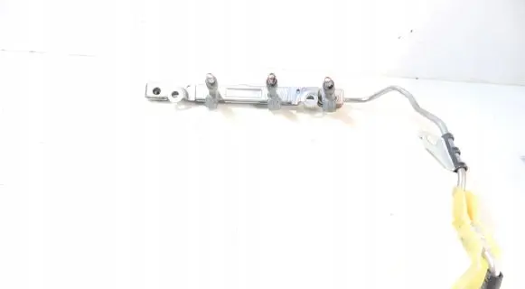 Toyota C-HR I Fuel main line pipe