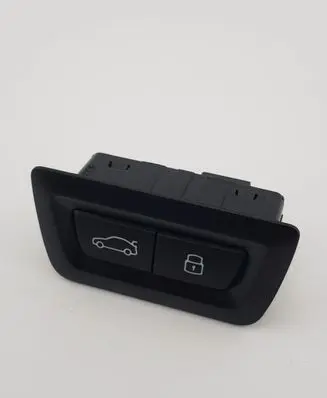 BMW X5 G05 Other switches/knobs/shifts 5A64C25