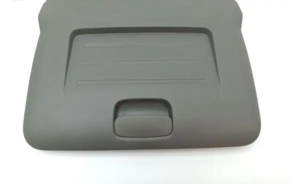 Renault Master III Glove box lid/cover 