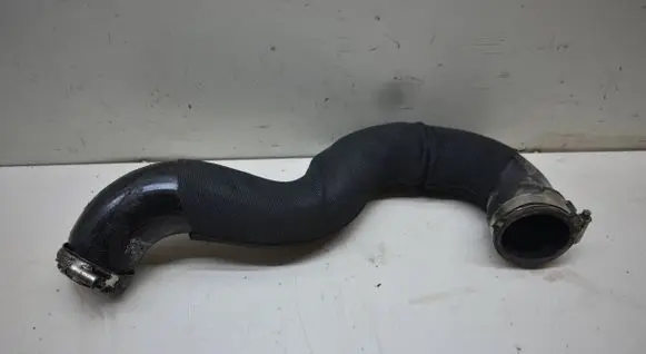 Audi A4 S4 B8 8K Intercooler hose/pipe 8K0145738M