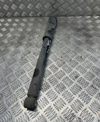 Mercedes-Benz SLK R172 Rear shock absorber/damper A1723230098 06070097