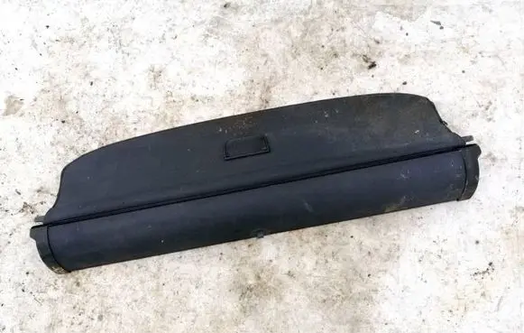 Audi A4 S4 B6 8E 8H Parcel shelf 