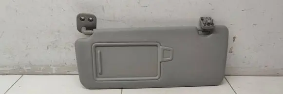 Hyundai Tucson TL Sun visor