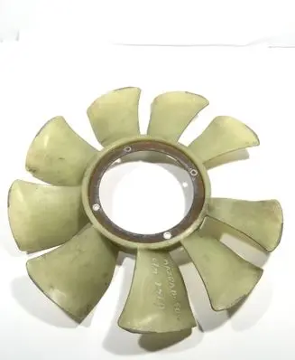 Mazda BT-50 Fan impeller 450231