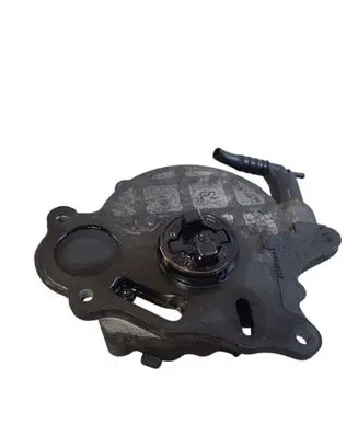 Volkswagen Caddy Vacuum pump 03L145100