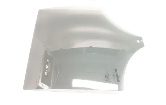 Volvo XC40 Rear door window glass 32244801JLK01
