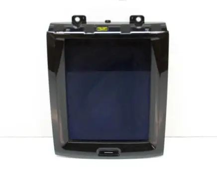 Volvo XC60 Screen/display/small screen 32247466AA 32247465AA