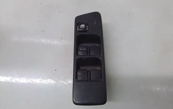 Subaru Forester SF Electric window control switch