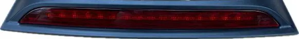 MG Marvel R Third/center stoplight 10261730