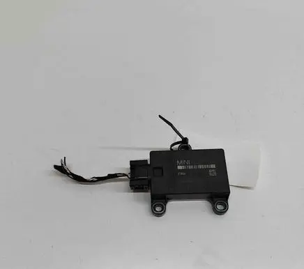 Mini Cooper Countryman R60 Acceleration sensor A2C53388529 6797326