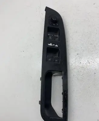 Volkswagen Golf V Electric window control switch 1K4868049A 1K4959857