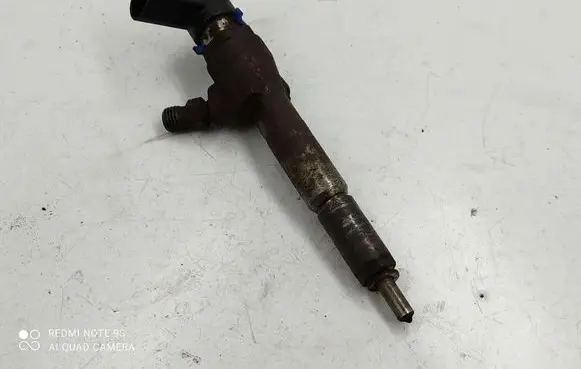Ford Transit - Tourneo Connect Fuel injector 7T1Q9F593AB 10039