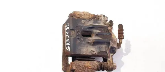 Subaru Legacy Rear brake caliper