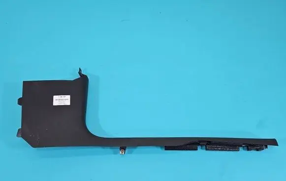 Tesla Model 3 Center console 1086293-00-H IMPRK1436549