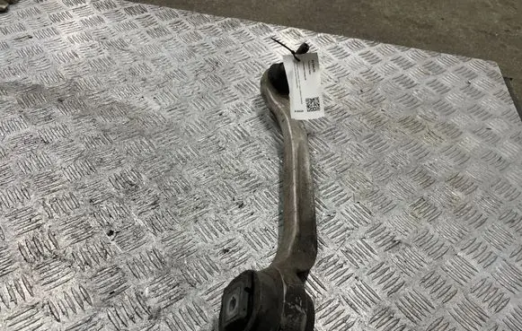 Volkswagen Phaeton Front lower control arm/wishbone