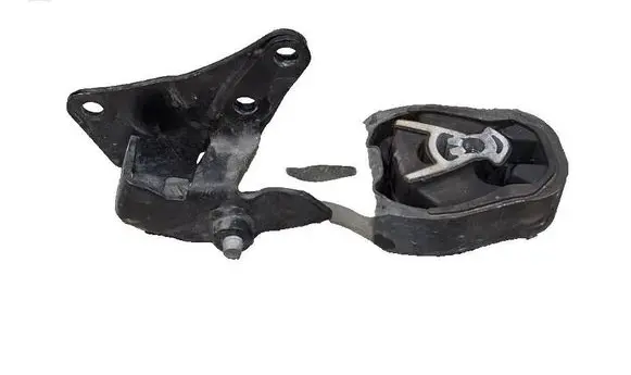 Peugeot 3008 II Engine mount bracket 9820511880