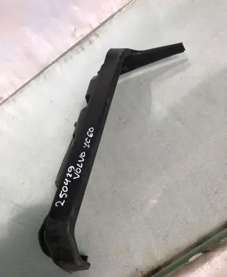 Volvo XC60 Other interior part 32219255