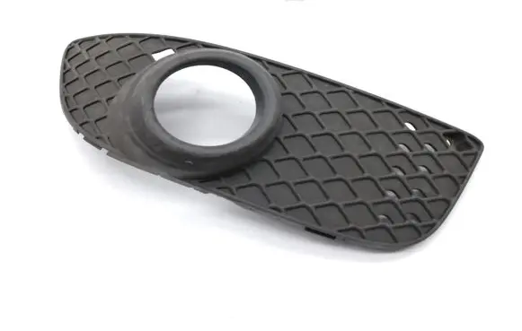 Mitsubishi Lancer Fog light bracket 8321A090