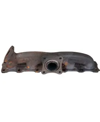 Volvo XC60 Exhaust manifold 30757870