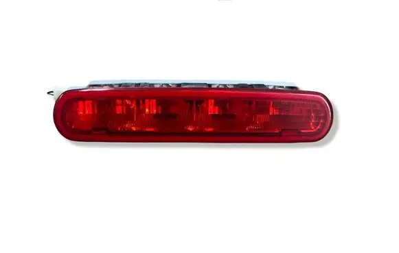 Fiat Doblo Third/center stoplight 51821699