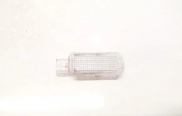 Audi A6 S6 C5 4B Other interior light 4b0947415