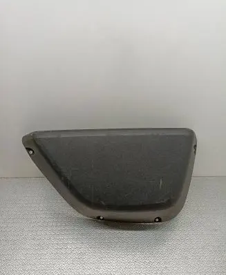 Fiat Ducato Front door storage pocket/box 1305807070