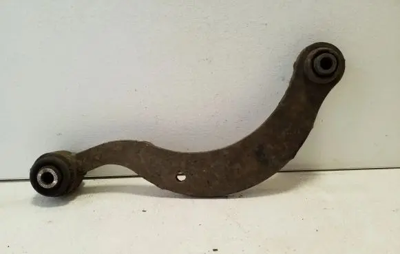 Lexus CT 200H Rear control arm