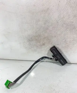 Volvo XC70 Other switches/knobs/shifts 30724234