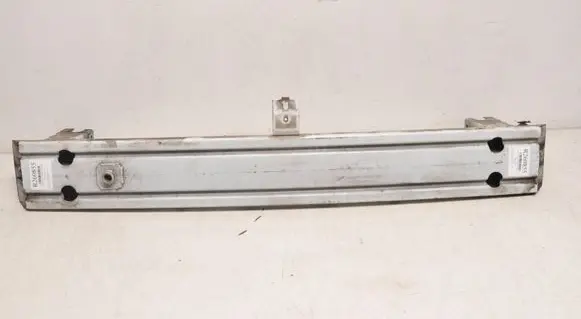 Opel Mokka Front bumper support beam 