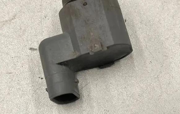 BMW 5 E60 E61 Parking PDC sensor 9127799 602963 2004070005