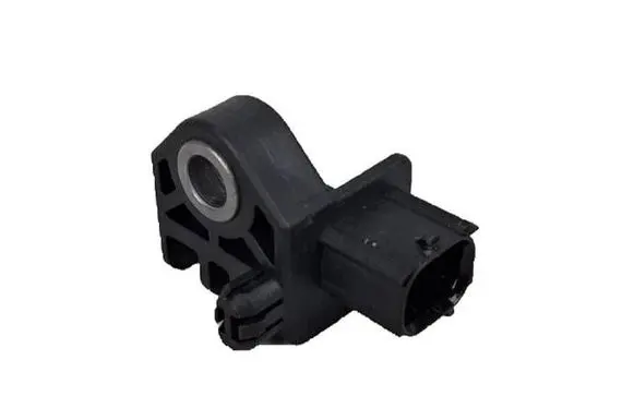 KIA Niro Airbag deployment crash/impact sensor 95920F2000