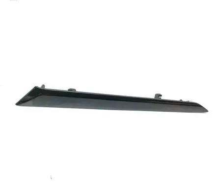 Maserati Levante Rear door card panel trim 670047741