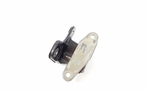 Mercedes-Benz SLK R172 Front door lower hinge A1717200437