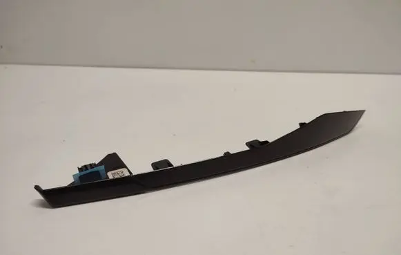 Ford Explorer Other interior part Fb5378045n61 78045n61