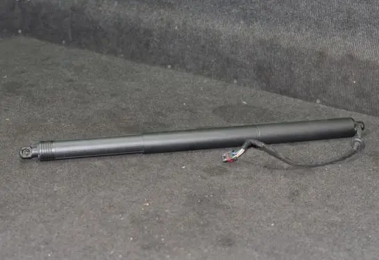 Porsche Macan (95B) Tailgate/trunk strut/damper 95B827851B