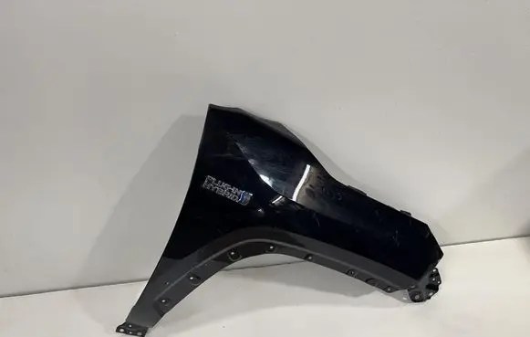 Toyota RAV 4 (XA40) Fender 538110R130