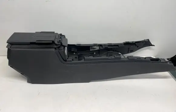 Dodge Challenger Armrest 1170240DX9AF 1170340AFD 1168081XDVAD
