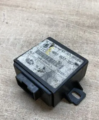 Audi TT Mk1 Light module LCM 4B0907357