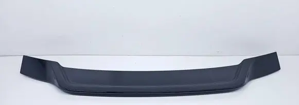 Audi A4 S4 B9 Tailgate/trunk spoiler 8W9827933 1104010067