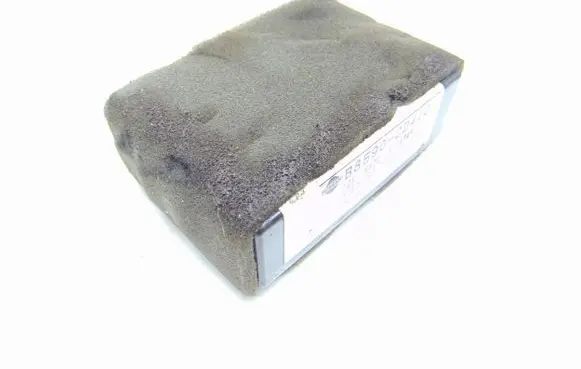 Nissan 350Z Alarm control unit/module B8590CD410