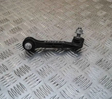 BMW 7 G11 G12 Rear anti-roll bar/stabilizer link 6861482