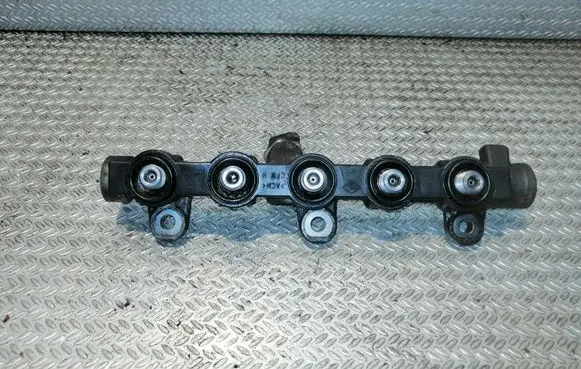 Renault Master III Fuel main line pipe 8200647056 0445214258