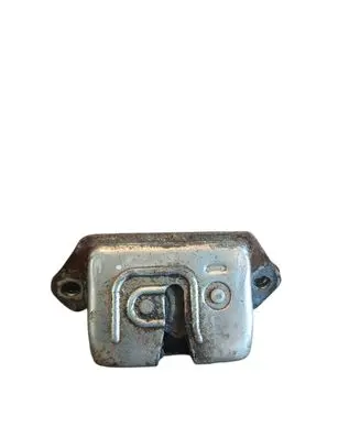Subaru Forester SG Tailgate/trunk/boot lock/catch/latch 