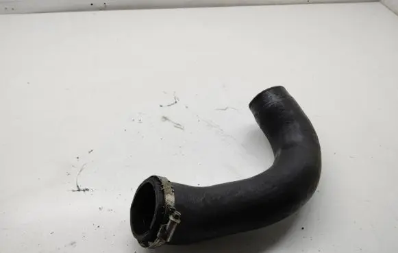 Volkswagen Sharan Intercooler hose/pipe